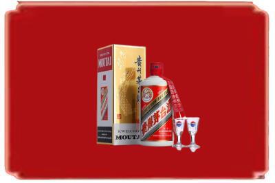 淮安烟酒回收_副本.jpg