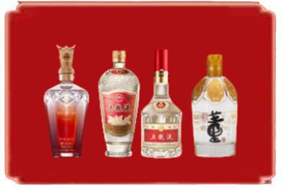 淮安烟酒回收国内名酒.jpg