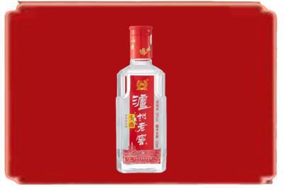 淮安烟酒回收泸州老窖酒.jpg